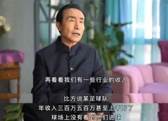 久久久午夜视频